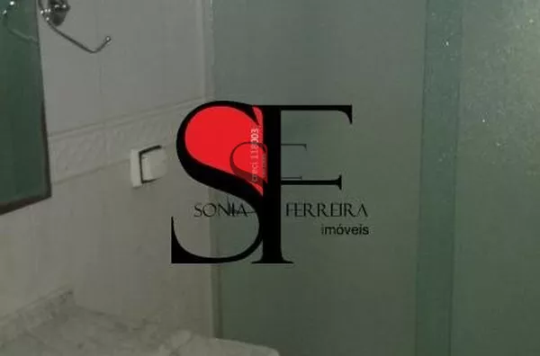 Apartamento residencial para venda , Vila Jaboticabeiras, Taubaté.