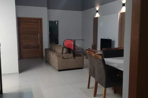 Casa em condomínio para permuta e venda, 3 quarto(s),  Tremembé, Tremembé