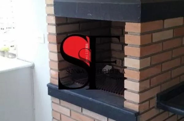 Apartamento residencial para venda , Vila Jaboticabeiras, Taubaté.