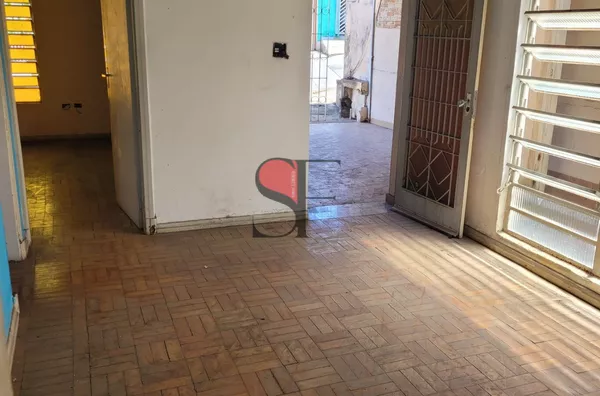 Casa para venda, 4 quarto(s),  Chácara Doutor Hipólito, Taubaté