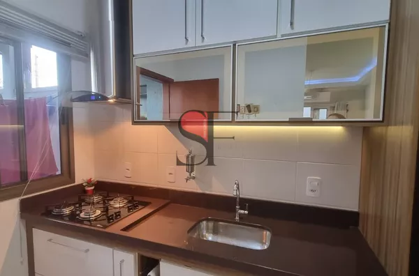 Casa em condomínio para venda,  Barreiro, Taubaté