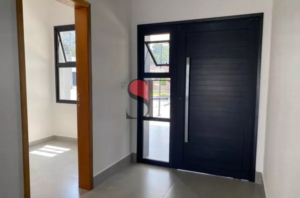 Casa a venda Condomínio Morada do Visconde/Tremembé