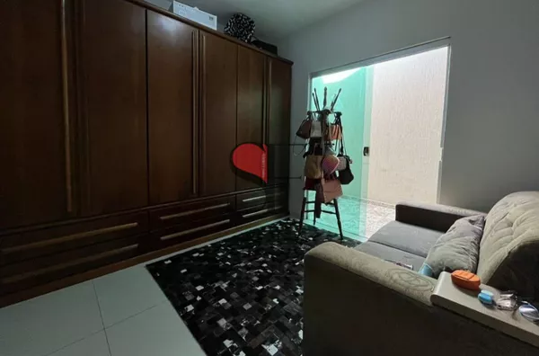 Casa para venda, 2 quarto(s),  Esplanada Independência, Taubaté