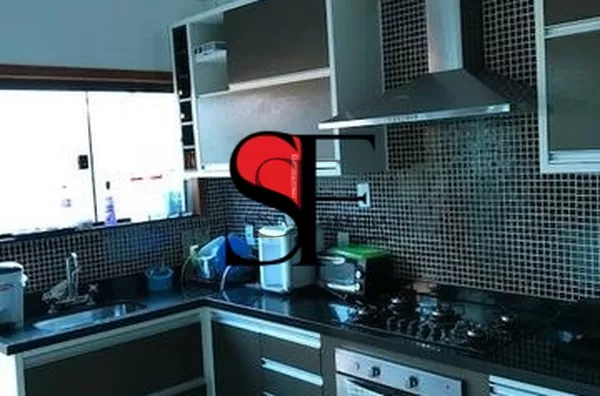 Casa para venda ou permuta no bairro Areao - Taubaté