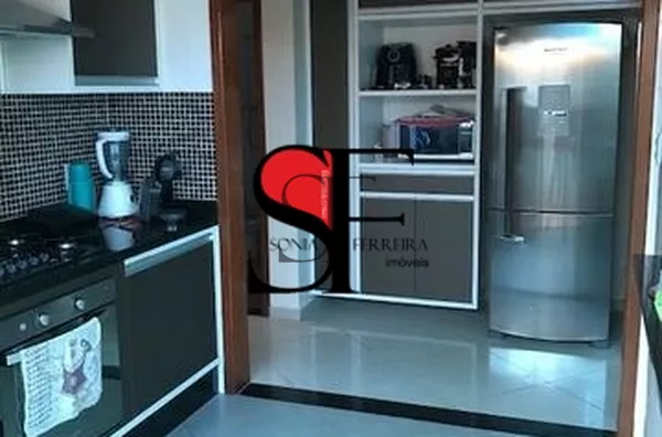 Casa para venda ou permuta no bairro Areao - Taubaté