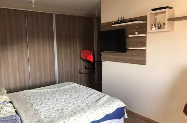 Casa para venda ou permuta no bairro Areao - Taubaté