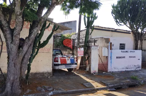 Terreno para venda,  Jardim Jaraguá, Taubaté