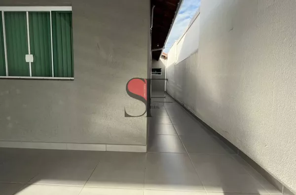 Casa para venda, 2 quarto(s),  Esplanada Independência, Taubaté