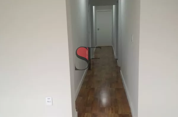 Sala comercial térrea para aluguel,  Independência, Taubaté