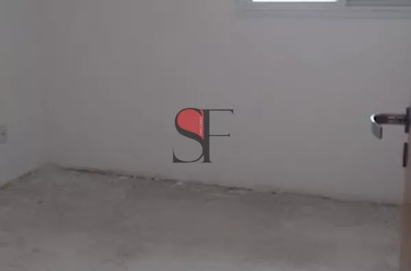 Apartamento para venda, 2 quarto(s),  Residencial Portal Da Mantiqueira, Taubaté