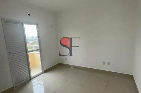 Apartamento para venda, 2 quarto(s),  Jardim Morumby, Taubaté