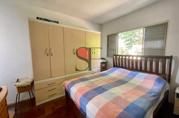 Sobrado para venda e permuta, 4 quarto(s),  Vila Iapi, Taubaté