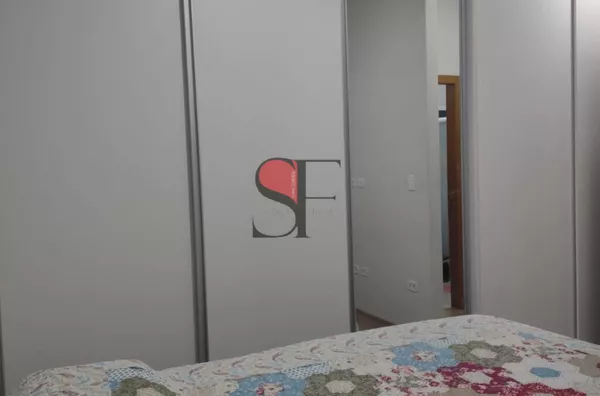 Casa em condomínio para permuta e venda, 3 quarto(s),  Tremembé, Tremembé