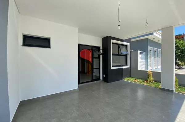 Casa a venda Condomínio Morada do Visconde/Tremembé