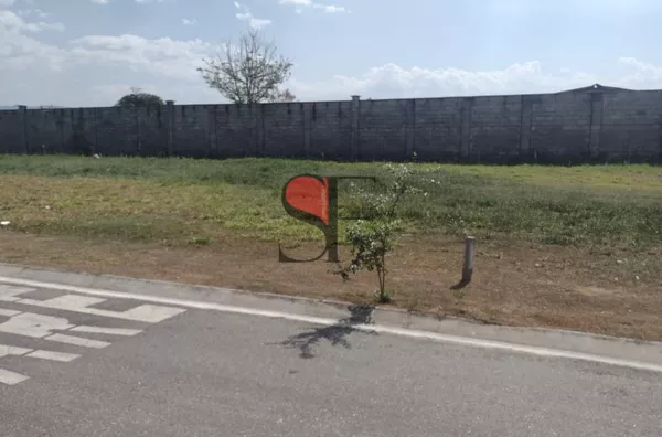 Terreno para venda,  Loteamento Residencial Pérola Do Vale, Tremembé