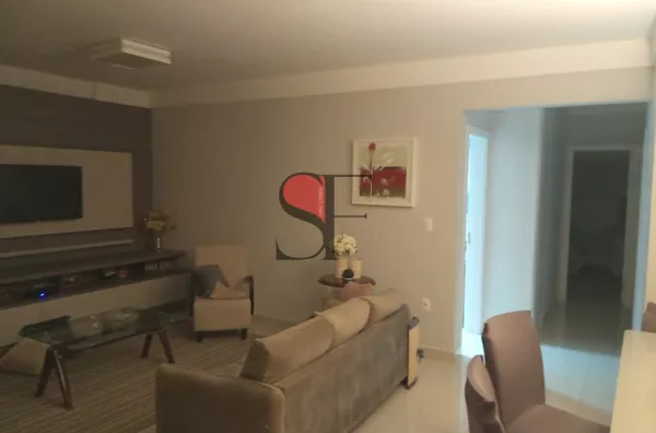 Apartamento para venda e permuta, 3 quarto(s),  Vila Das Jabuticabeiras, Taubaté
