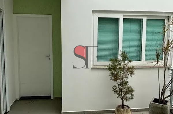 Sobrado para venda, 3 quarto(s),  Jardim Jaraguá, Taubaté