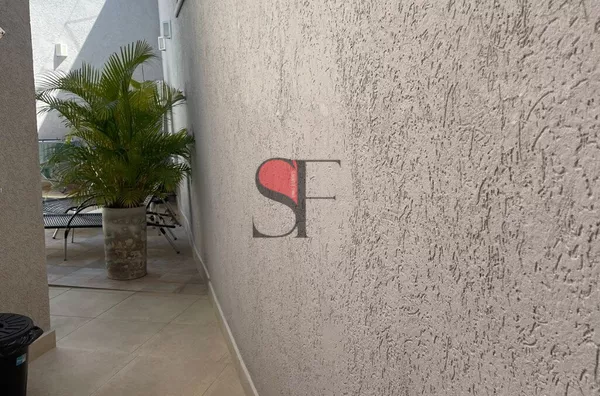 Sobrado para venda e permuta, 4 quarto(s),  Jardim Santa Clara, Taubaté