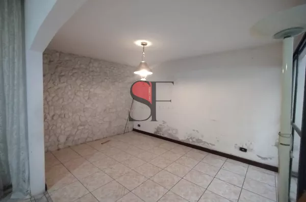 Casa para venda, 3 quarto(s),  Jardim Independência, Taubaté