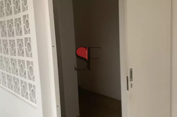 Sala comercial para aluguel,  Centro, Taubaté