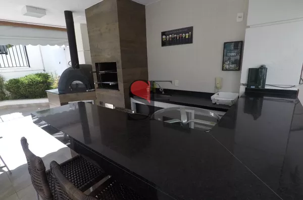 Apartamento para venda, Ed. Montalcino,  Centro, Taubaté