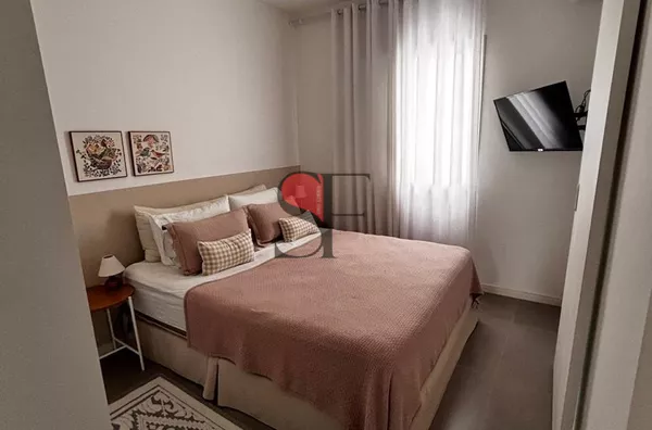 Casa em condomínio para venda, 3 quarto(s),  Parque Bandeirantes, Taubaté