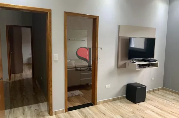 Casa em condomínio para venda,  Campos do Conde Taubaté, Taubaté