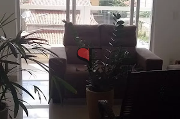 Apartamento para venda 2 quartos em Tremembé