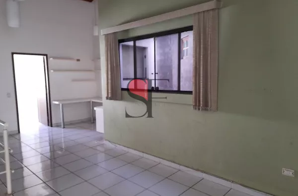 Sobrado para venda ,  Granja Daniel, Taubaté