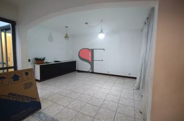 Casa para venda, 3 quarto(s),  Jardim Independência, Taubaté