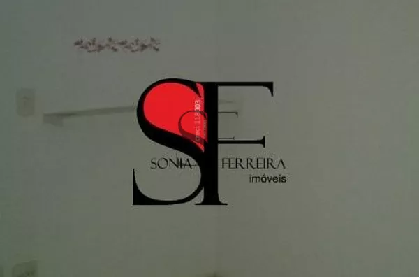 Apartamento residencial para venda , Vila Jaboticabeiras, Taubaté.