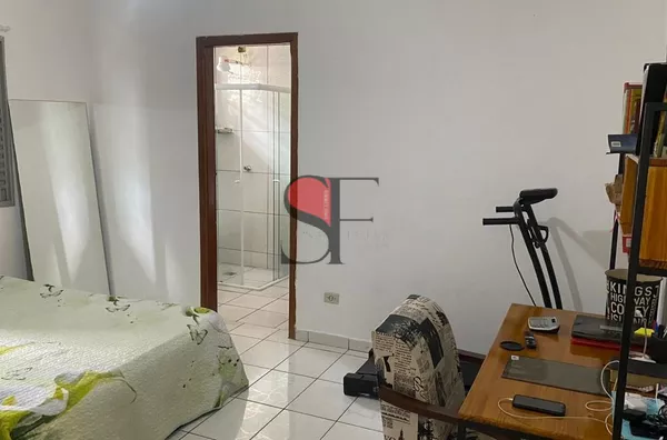 Residencial\comercial para venda,  Parque Urupês, Taubaté