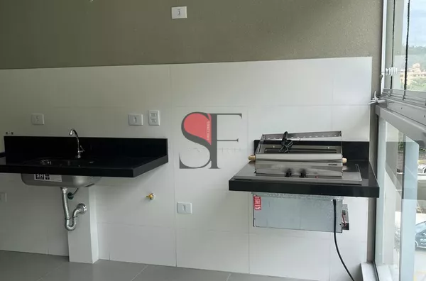 Loft para venda,  Praia das Toninhas, Ubatuba