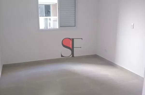 Apartamento para venda 1 quarto(s) itaguá ubatuba