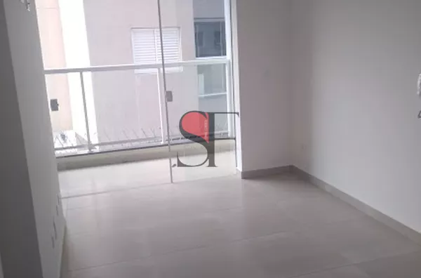 Apartamento para venda 1 quarto(s) itaguá ubatuba