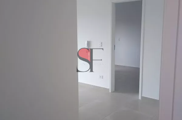 Apartamento para venda 1 quarto(s) itaguá ubatuba