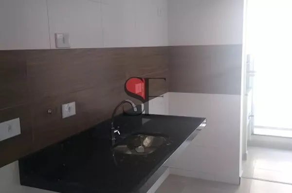 Apartamento para venda 1 quarto(s) itaguá ubatuba