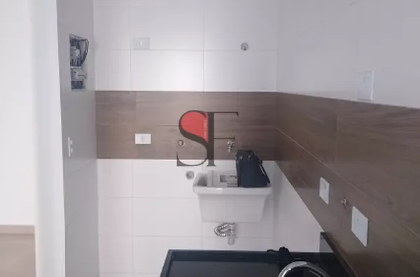 Apartamento para venda 1 quarto(s) itaguá ubatuba