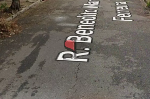 Terreno para venda,  Jardim Jaraguá, Taubaté