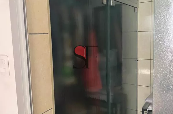 Casa para venda,  Vila Aparecida, Taubaté