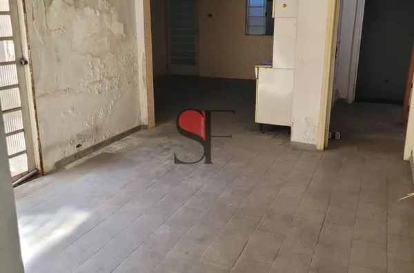 Casa para venda, 4 quarto(s),  Chácara Doutor Hipólito, Taubaté