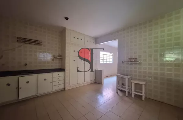 Casa para venda,  - Selecione - Bairro, Taubaté