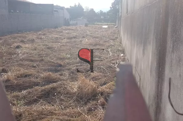 Residencial\comercial para venda,  Jardim Ana Rosa, Taubaté