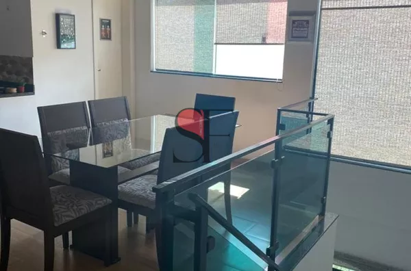 Casa para venda,  Vila Aparecida, Taubaté