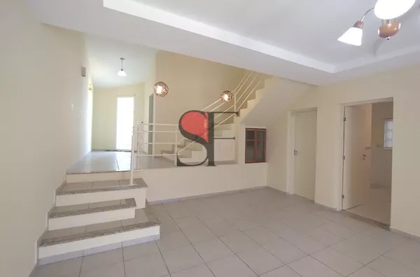 Sobrado para venda, 3 quarto(s),  Jardim Das Nações, Taubaté