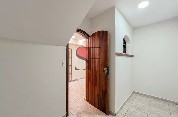 Casa para venda, 3 quarto(s),  Vila Santa Isabel, Taubaté