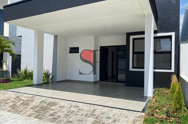 Casa a venda Condomínio Morada do Visconde/Tremembé