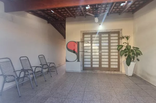 Casa para venda,  Residencial Novo Horizonte, Taubaté