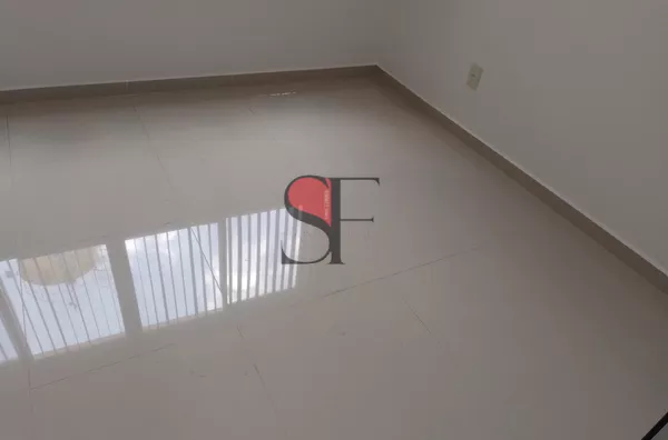 Sala comercial Golden Office