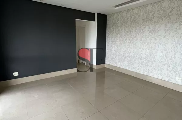 Apartamento para venda, 3 quarto(s),  Jardim Das Nações, Taubaté